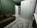 2-комнатная квартира · 49.1 м² · 5/5 этаж, мкр. Алтын орда, микрорайон Батыс-2 49Л за 20 млн ₸ в Актобе — фото 2