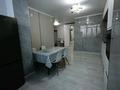 2-комнатная квартира · 49.1 м² · 5/5 этаж, мкр. Алтын орда, микрорайон Батыс-2 49Л за 20 млн ₸ в Актобе — фото 3
