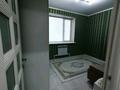2-комнатная квартира · 49.1 м² · 5/5 этаж, мкр. Алтын орда, микрорайон Батыс-2 49Л за 20 млн ₸ в Актобе — фото 4