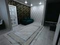 2-комнатная квартира · 49.1 м² · 5/5 этаж, мкр. Алтын орда, микрорайон Батыс-2 49Л за 20 млн ₸ в Актобе — фото 7