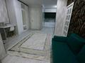 2-комнатная квартира · 49.1 м² · 5/5 этаж, мкр. Алтын орда, микрорайон Батыс-2 49Л за 20 млн ₸ в Актобе — фото 8