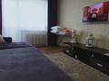 1-комнатная квартира, 42 м², 8/9 этаж посуточно, Валиханова 156 — ВТШ,Спорткомплекс Бурабай за 10 000 〒 в Кокшетау — фото 9