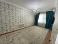 4-бөлмелі пәтер, 100 м², 4/5 қабат, 29-й мкр, бағасы: 35 млн 〒 в Актау, 29-й мкр