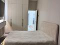 3-бөлмелі пәтер · 107 м² · 3/6 қабат, Марат Оспанов 54, бағасы: 50 млн ₸ в Актобе — фото 12