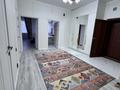 3-бөлмелі пәтер · 107 м² · 3/6 қабат, Марат Оспанов 54, бағасы: 50 млн ₸ в Актобе — фото 13