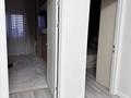3-бөлмелі пәтер · 107 м² · 3/6 қабат, Марат Оспанов 54, бағасы: 50 млн ₸ в Актобе — фото 17