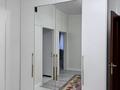 3-бөлмелі пәтер · 107 м² · 3/6 қабат, Марат Оспанов 54, бағасы: 50 млн ₸ в Актобе — фото 18
