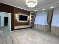 3-бөлмелі пәтер · 107 м² · 3/6 қабат, Марат Оспанов 54, бағасы: 50 млн ₸ в Актобе — фото 19