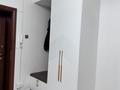 3-бөлмелі пәтер · 107 м² · 3/6 қабат, Марат Оспанов 54, бағасы: 50 млн ₸ в Актобе — фото 20