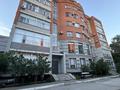 3-бөлмелі пәтер · 107 м² · 3/6 қабат, Марат Оспанов 54, бағасы: 50 млн ₸ в Актобе — фото 21
