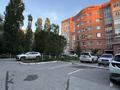3-бөлмелі пәтер · 107 м² · 3/6 қабат, Марат Оспанов 54, бағасы: 50 млн ₸ в Актобе — фото 22