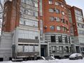 3-комнатная квартира · 107 м² · 3/6 этаж, Марат Оспанов 54 за 53 млн ₸ в Актобе — фото 8