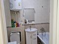 2-комнатная квартира · 65 м² · 6/10 этаж, мкр Юго-Восток, Сарыарка 6 за 30.3 млн ₸ в Караганде, Казыбек би р-н — фото 11
