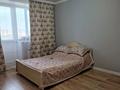 2-комнатная квартира · 65 м² · 6/10 этаж, мкр Юго-Восток, Сарыарка 6 за 30.3 млн ₸ в Караганде, Казыбек би р-н — фото 4