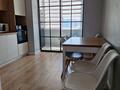 2-комнатная квартира · 65 м² · 6/10 этаж, мкр Юго-Восток, Сарыарка 6 за 30.3 млн ₸ в Караганде, Казыбек би р-н