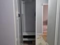 2-комнатная квартира · 65 м² · 6/10 этаж, мкр Юго-Восток, Сарыарка 6 за 30.3 млн ₸ в Караганде, Казыбек би р-н — фото 8