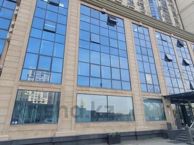Аренда коммерческой недвижимости в Алматы: Свободное назначение, офисы, фитнес и спорт, образование, конференц-залы, кабинеты и рабочие места, студии · 51 м² за 382 500 〒 Свободное назначение, офисы, фитнес и спорт, образование, конференц-залы, кабинеты и рабочие места, студии · 51 м² за 382 500 〒 в Алматы, Бостандыкский р-н
