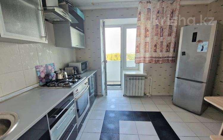 3-комнатная квартира · 65.3 м² · 5/5 этаж, Садовая 27 за 23.5 млн ₸ в Костанае — фото 4