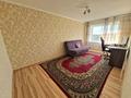 3-комнатная квартира · 65.3 м² · 5/5 этаж, Садовая 27 за 23.5 млн ₸ в Костанае — фото 7