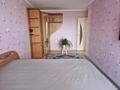 3-комнатная квартира · 65.3 м² · 5/5 этаж, Садовая 27 за 23.5 млн ₸ в Костанае — фото 8