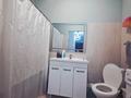2-комнатная квартира · 61.1 м² · 3/9 этаж, мкр Кайрат, ПК Кунаева за 33.9 млн ₸ в Алматы, Турксибский р-н — фото 11