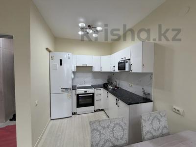 2-бөлмелі пәтер · 42.8 м² · 1/5 қабат, Аль фараби 42/3, бағасы: 18.5 млн ₸ в Усть-Каменогорске