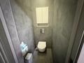 2-бөлмелі пәтер · 42.8 м² · 1/5 қабат, Аль фараби 42/3, бағасы: 18.5 млн ₸ в Усть-Каменогорске — фото 11
