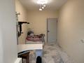 2-бөлмелі пәтер · 42.8 м² · 1/5 қабат, Аль фараби 42/3, бағасы: 18.5 млн ₸ в Усть-Каменогорске — фото 13