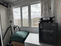 2-бөлмелі пәтер · 42.8 м² · 1/5 қабат, Аль фараби 42/3, бағасы: 18.5 млн ₸ в Усть-Каменогорске — фото 6