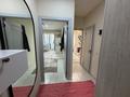 2-бөлмелі пәтер · 42.8 м² · 1/5 қабат, Аль фараби 42/3, бағасы: 18.5 млн ₸ в Усть-Каменогорске — фото 7