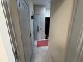 2-бөлмелі пәтер · 42.8 м² · 1/5 қабат, Аль фараби 42/3, бағасы: 18.5 млн ₸ в Усть-Каменогорске — фото 8