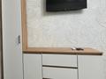 1-бөлмелі пәтер · 26.8 м² · 1/3 қабат, 2-ш/а. 59, бағасы: 2 000 ₸ в Актау, 2-й мкр — фото 3