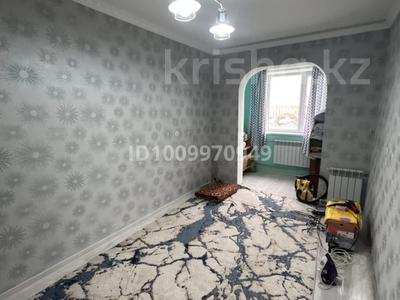 3-комнатная квартира · 67 м² · 5/5 этаж, Бөкейхан 64 за 13.5 млн 〒 в 