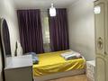 1-комнатная квартира · 45 м² · 1/5 этаж, Жангелдина 5 64 за 12 000 ₸ в Шымкенте, Аль-Фарабийский р-н — фото 2