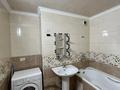 1-комнатная квартира · 45 м² · 1/5 этаж, Жангелдина 5 64 за 12 000 ₸ в Шымкенте, Аль-Фарабийский р-н — фото 3