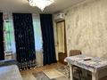1-комнатная квартира · 45 м² · 1/5 этаж, Жангелдина 5 64 за 12 000 ₸ в Шымкенте, Аль-Фарабийский р-н — фото 4