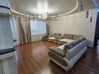 2-бөлмелі пәтер · 76 м² · 3/9 қабат, Назарбаева 227 — дом быта Северный, бағасы: 35.5 млн ₸ в Петропавловске