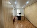 Кеңселер, сұлулық салондары · 20 м², бағасы: 65 000 ₸ в Актау, 2-й мкр