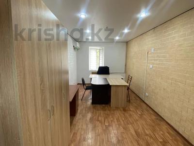 Кеңселер, сұлулық салондары · 20 м², бағасы: 65 000 ₸ в Актау, 2-й мкр