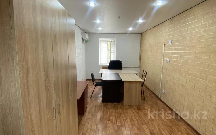 Кеңселер, сұлулық салондары · 20 м², бағасы: 65 000 ₸ в Актау, 2-й мкр — фото 2