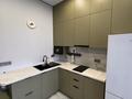 1-комнатная квартира · 42 м² · 10 этаж, Казыбек би 37 — Улы дала за 230 000 ₸ в Астане, Нура р-н — фото 2