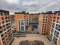 1-комнатная квартира · 42 м² · 10 этаж, Казыбек би 37 — Улы дала за 230 000 ₸ в Астане, Нура р-н — фото 11