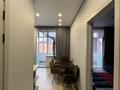 1-комнатная квартира · 42 м² · 10 этаж, Казыбек би 37 — Улы дала за 230 000 ₸ в Астане, Нура р-н — фото 3