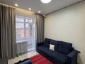 1-комнатная квартира · 42 м² · 10 этаж, Казыбек би 37 — Улы дала за 230 000 ₸ в Астане, Нура р-н — фото 5