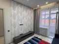1-комнатная квартира · 42 м² · 10 этаж, Казыбек би 37 — Улы дала за 230 000 ₸ в Астане, Нура р-н — фото 6