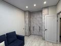 1-комнатная квартира · 42 м² · 10 этаж, Казыбек би 37 — Улы дала за 230 000 ₸ в Астане, Нура р-н — фото 8