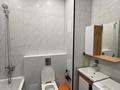 1-комнатная квартира · 42 м² · 10 этаж, Казыбек би 37 — Улы дала за 230 000 ₸ в Астане, Нура р-н — фото 9