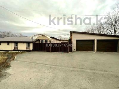 Отдельный дом · 5 комнат · 150 м² · 15 сот., Орманды 24 — Акбулак 1 за 62 млн 〒 в Усть-Каменогорске, Ульбинский