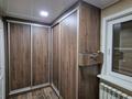 Отдельный дом · 5 комнат · 150 м² · 15 сот., Орманды 24 — Акбулак 1 за 65 млн 〒 в Усть-Каменогорске, Ульбинский — фото 13
