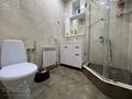 Отдельный дом · 5 комнат · 150 м² · 15 сот., Орманды 24 — Акбулак 1 за 65 млн 〒 в Усть-Каменогорске, Ульбинский — фото 16